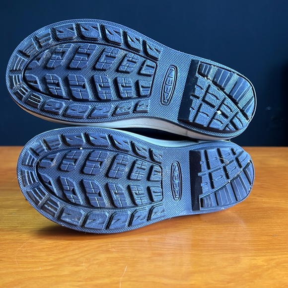 Keen Warm Up -25°/F - -32°/C Luft Cell - Picture 6 of 6